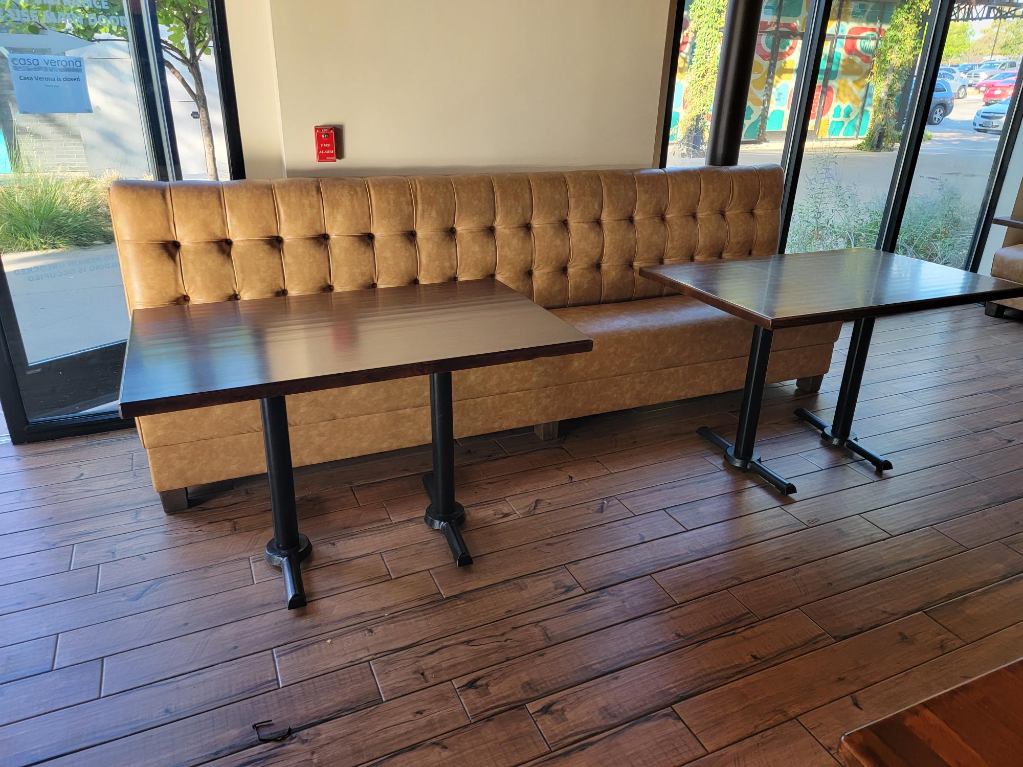 New & Used Restaurant Equipment Online Auction FRIDAY SEPTEMBER 02