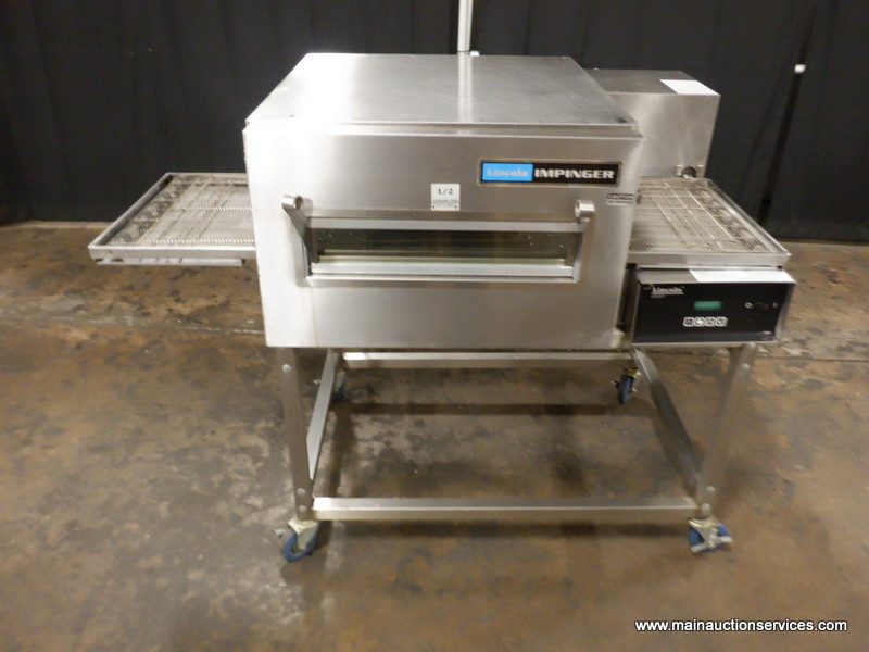 BUY IT NOW! CALL TODAY! New Scratch & Dents! Frymaster Dean Fryers