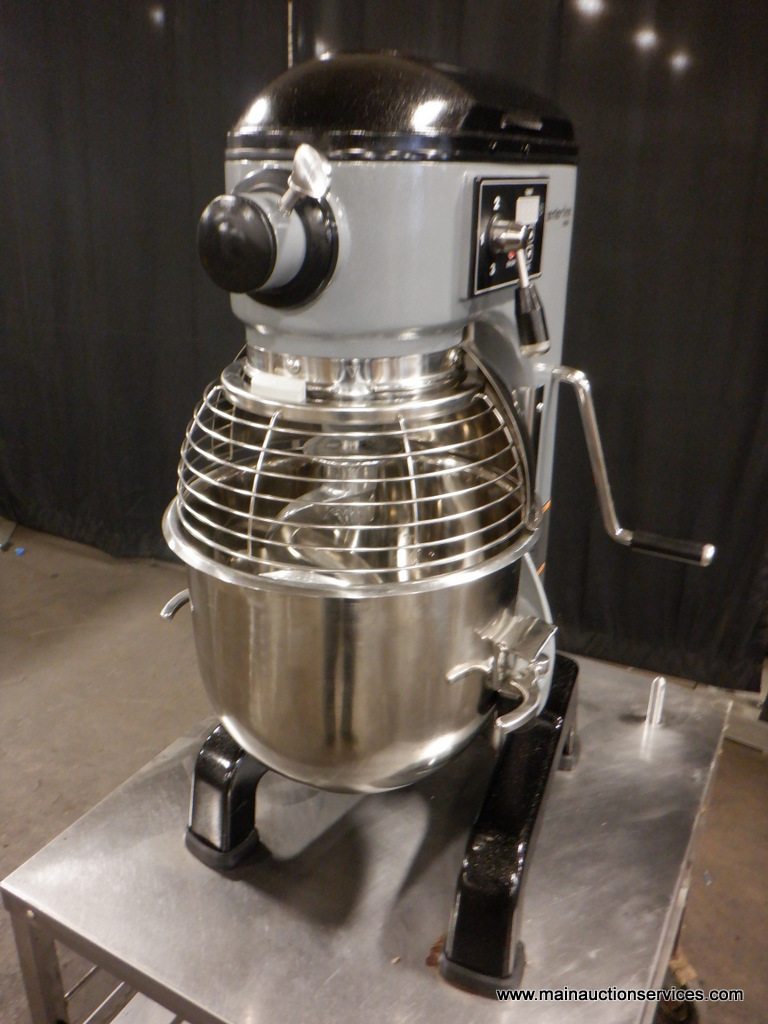 New Scratch & Dents Turbo Air, New Delfield, New & Used Restaurant