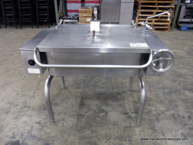 New Scratch & Dents Turbo Air, 2021, New & Used Restaurant Equipment