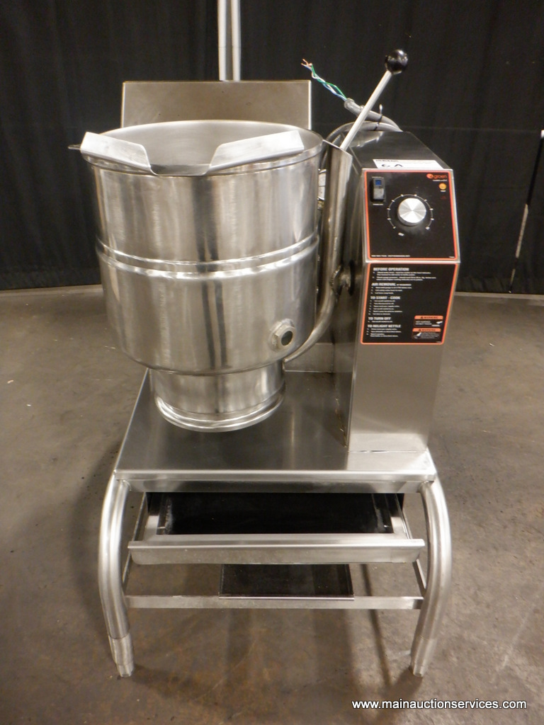 New Scratch & Dents Turbo Air, 2021, New & Used Restaurant Equipment Online Auction FRIDAY