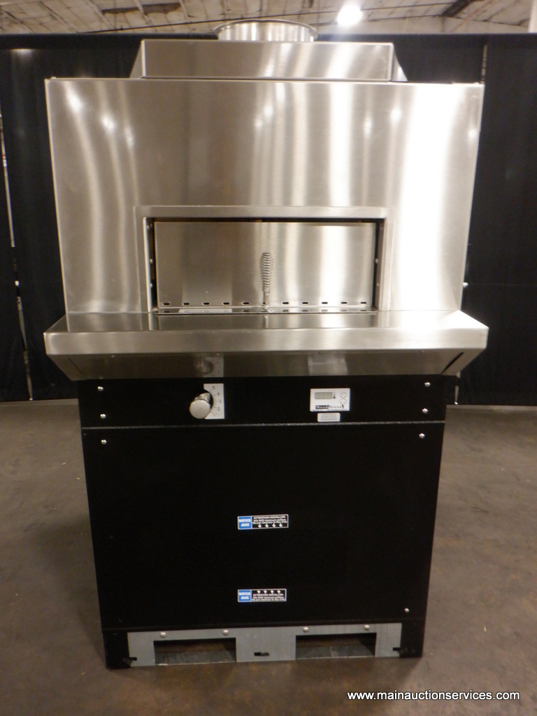 New Scratch & Dents Turbo Air, New & Used Restaurant Equipment Online