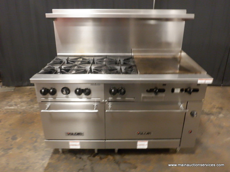 New Scratch & Dents Turbo Air, 2021, New & Used Restaurant Equipment