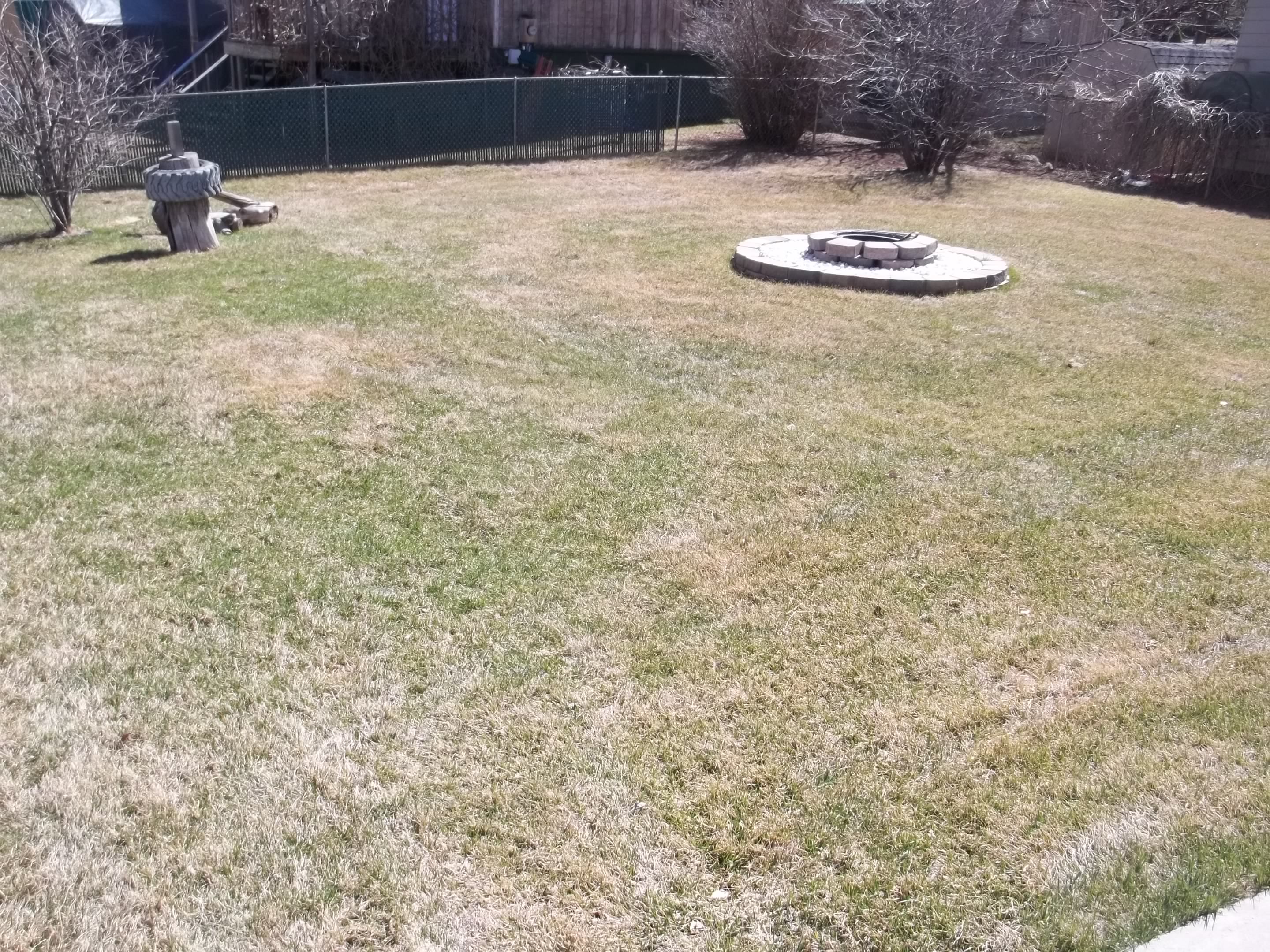 Sturgis Real Estate Auction