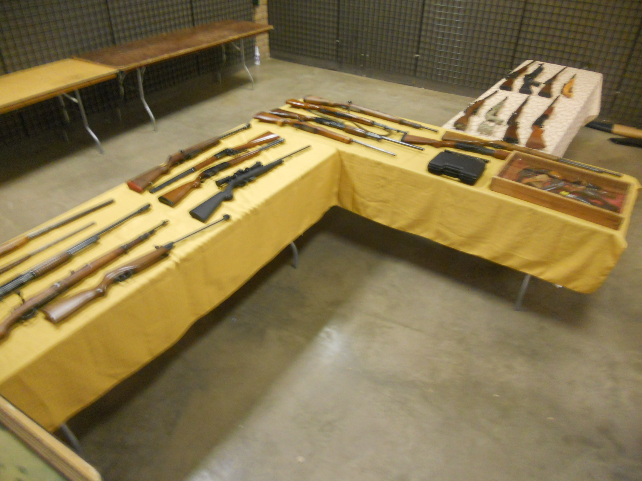 Nelson Estate Auction Messner Auction & Land Co.