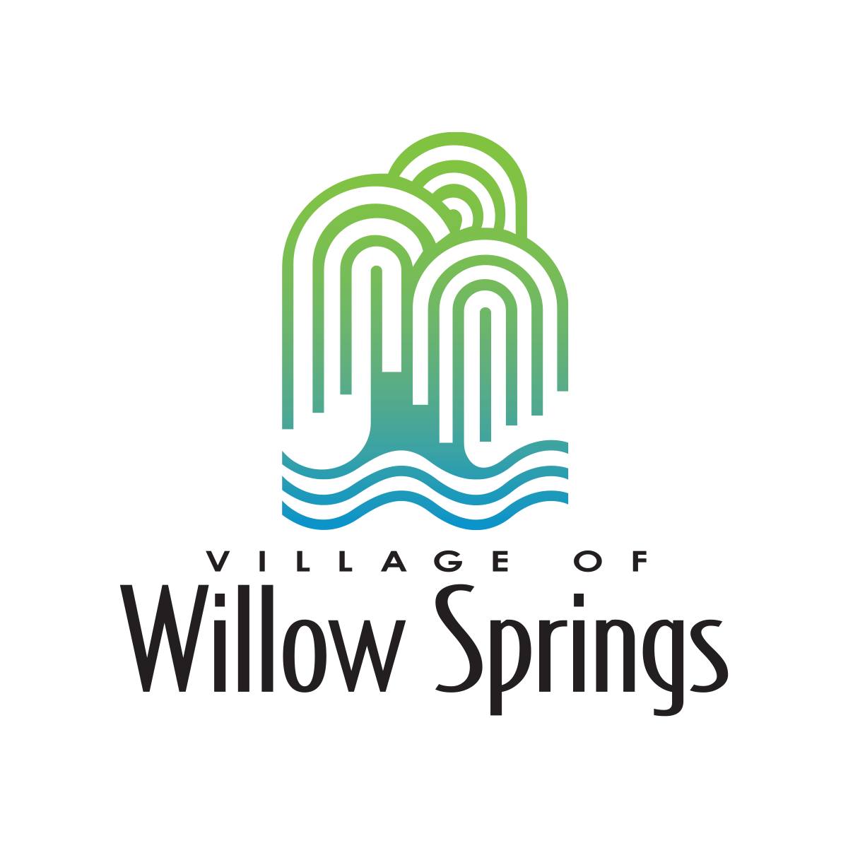 closed-823-22-village-of-willow-springs-vehicle-obenauf-auction