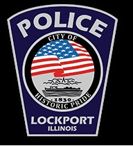 CLOSED - #819.22 - Lockport Police Department - Vehicles- Obenauf