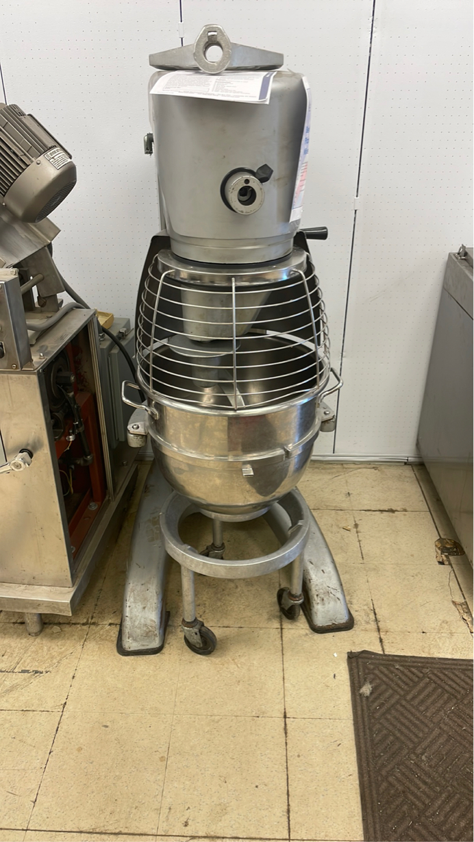 Restaurant equipment auction Capital City Restaurant Supply