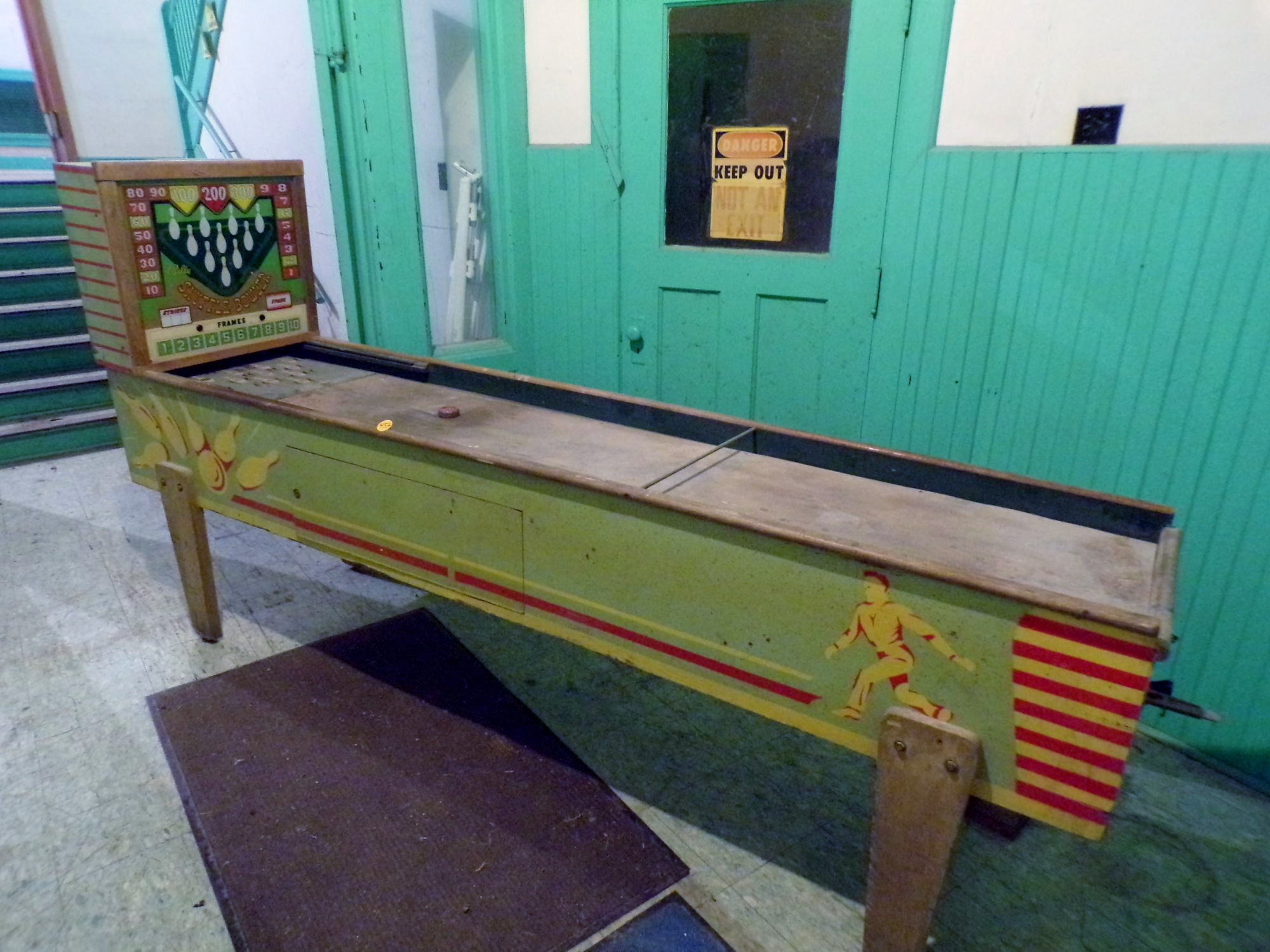 Yozie Estate Online Only Auction Collectibles, Brewery, Toys, more