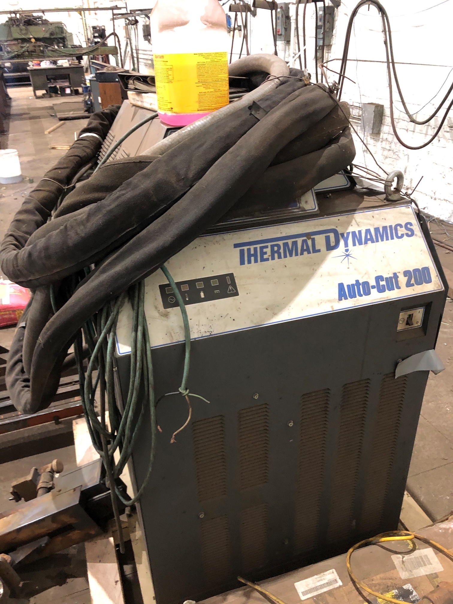 PORT CITY AUCTIONS ONLINE AUCTION 21 688