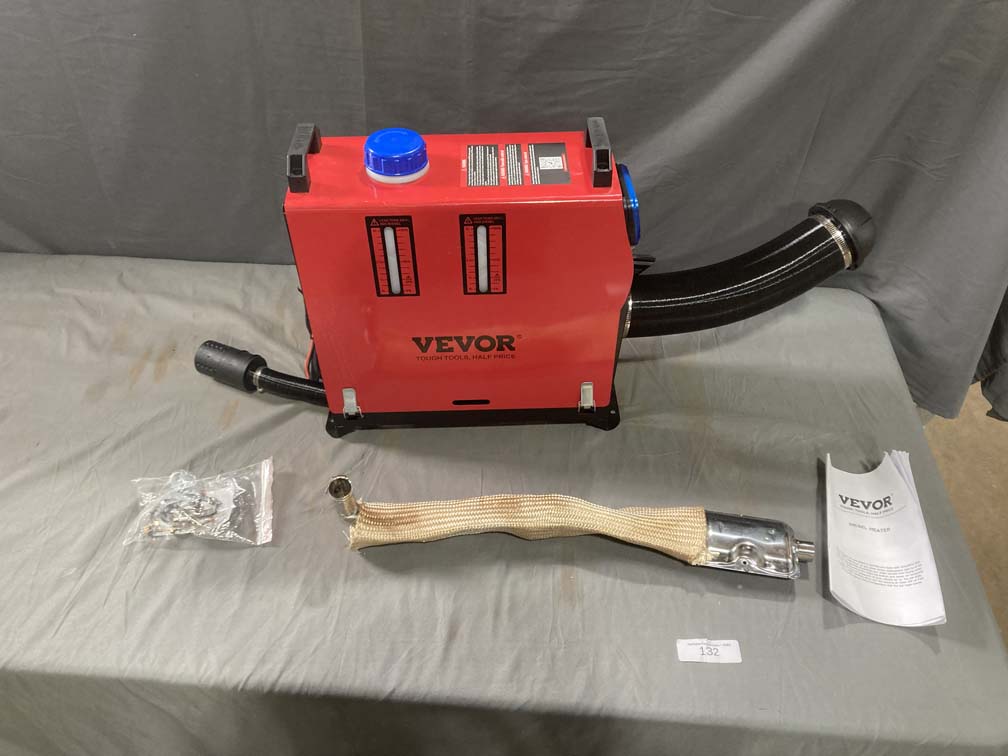 TWIN PORTS BID NEONS, BEER SIGNS, BREWERIANA, SIGNS, LEGO, NEW IN BOX ...