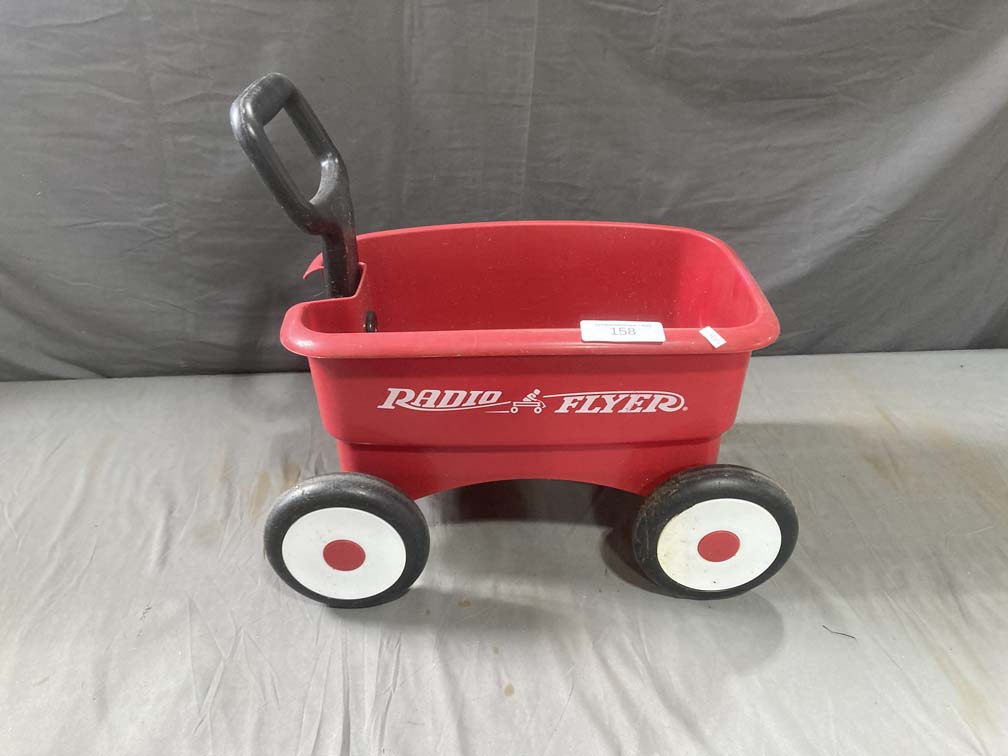 TWIN PORTS BID NEONS, BEER SIGNS, BREWERIANA, SIGNS, LEGO, NEW IN BOX ...