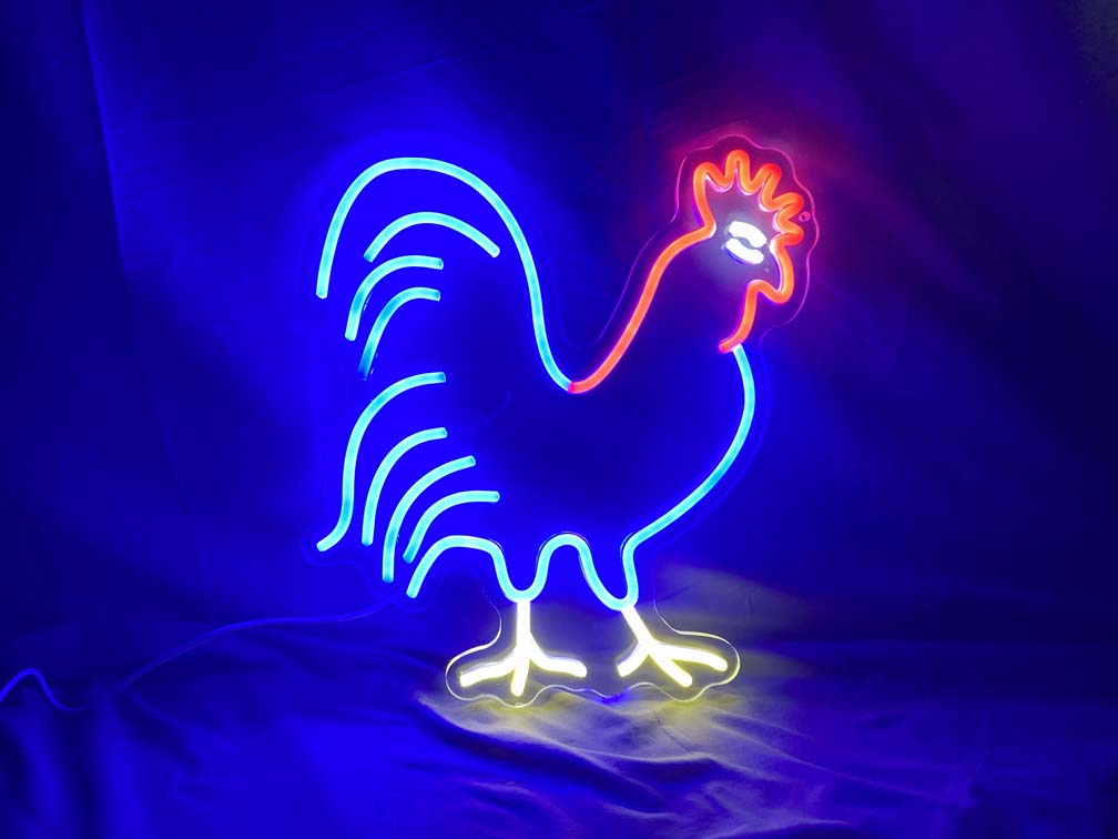 TWIN PORTS BID NEONS, BEER SIGNS, BREWERIANA, SIGNS, LEGO, NEW IN BOX ...