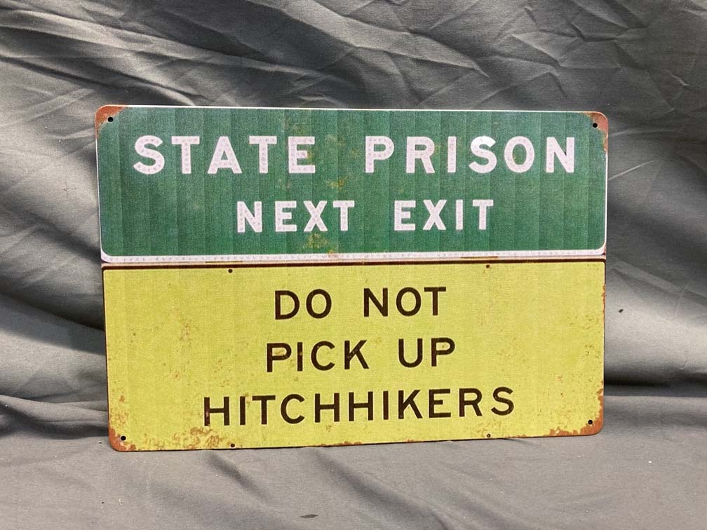 TWIN PORTS BID NEONS, BEER SIGNS, BREWERIANA, SIGNS, LEGO, NEW IN BOX ...