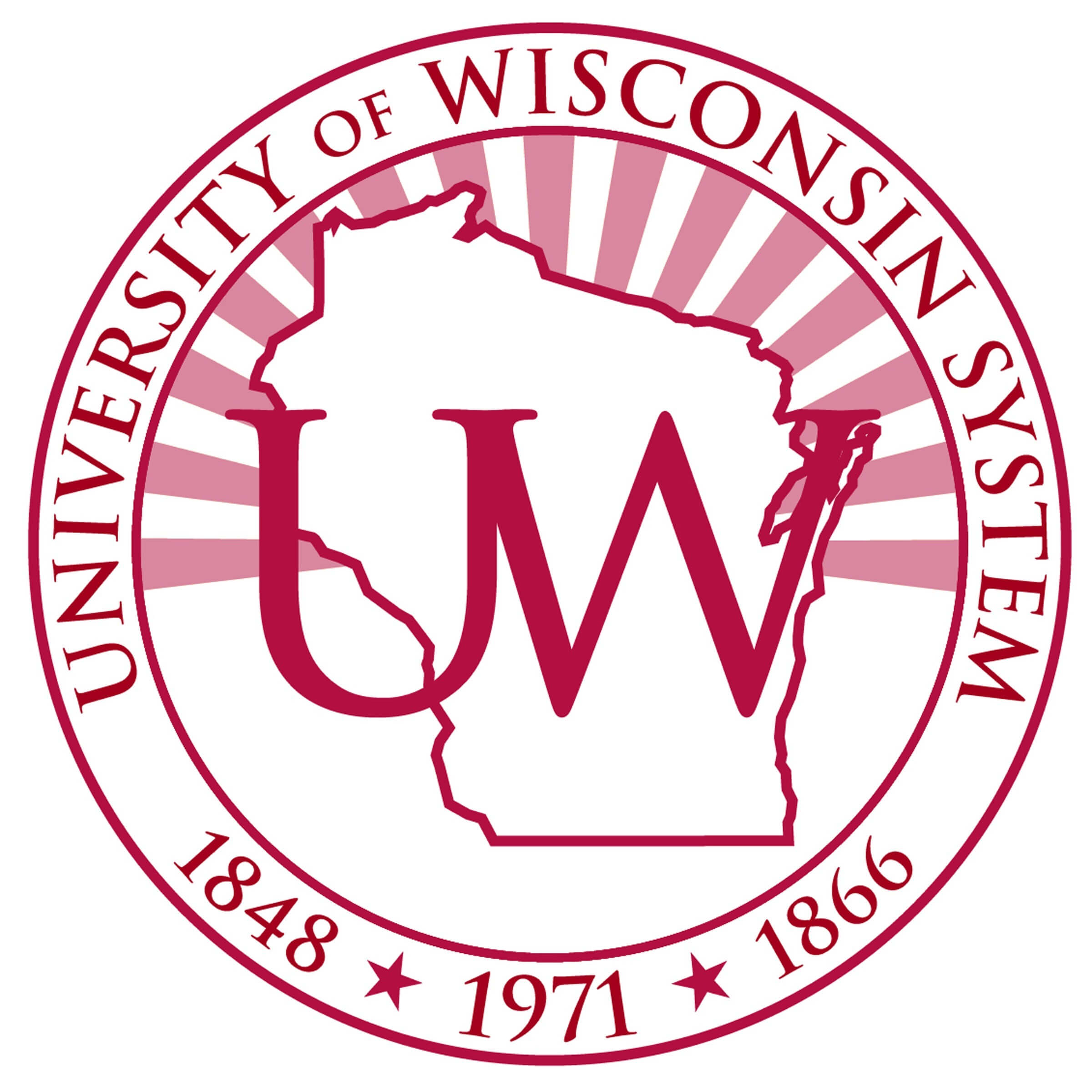 211235-uw-systems-wisconsin-technical-college-multi-location