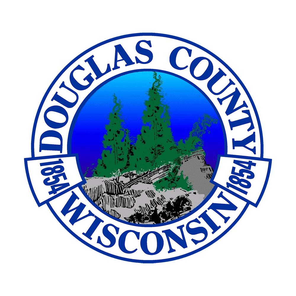 211310 Douglas County Highway Dept. Solon Springs, Wisconsin