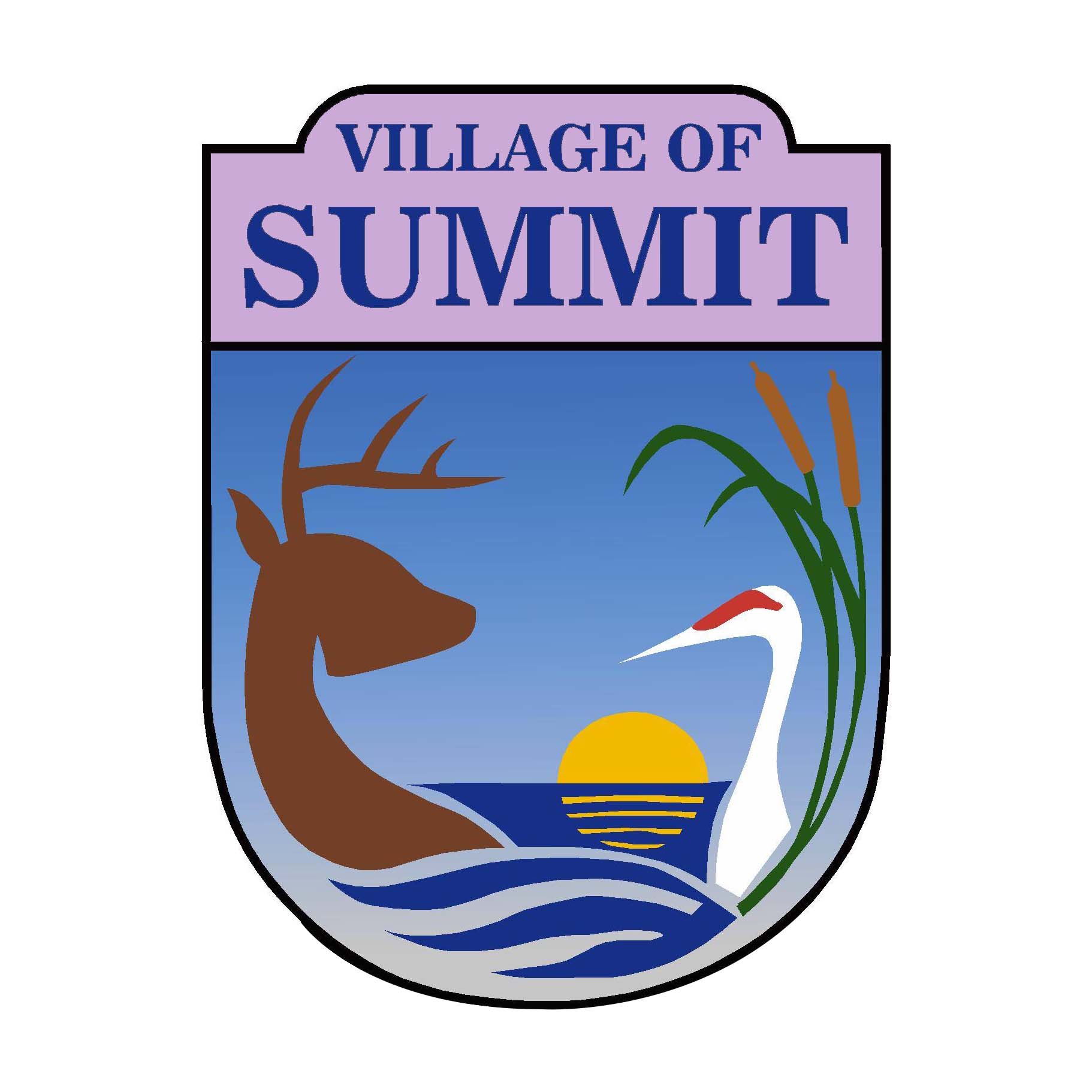 22153 Village of Summit Wisconsin Wisconsin Surplus Online Auction