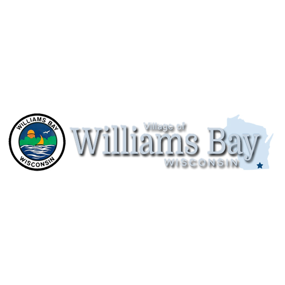 22298 Village of Williams Bay Wisconsin Wisconsin Surplus Online