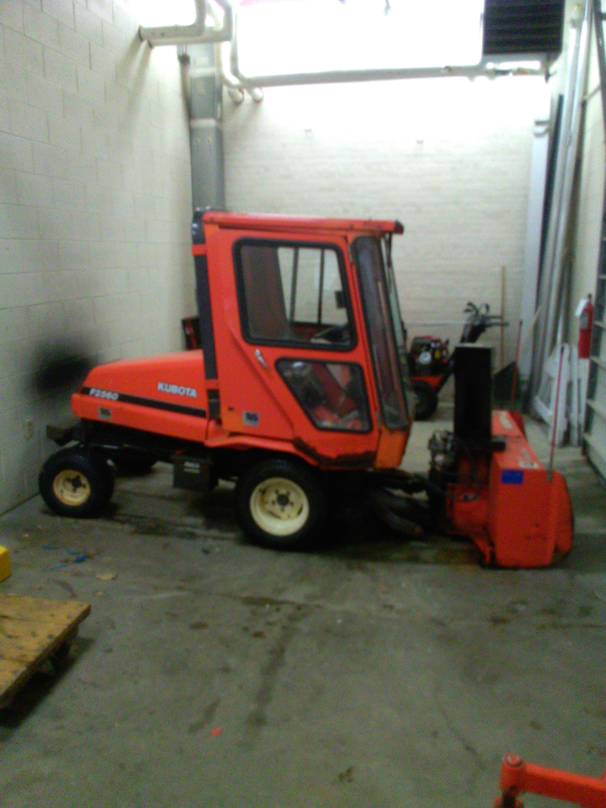 22386 School District of Germantown, Wisconsin Wisconsin Surplus