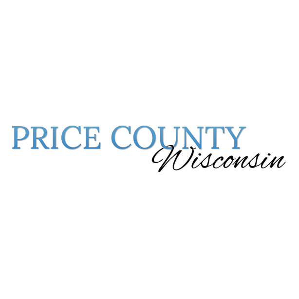 22517 Price County, Wisconsin Tax Delinquent Real Estate