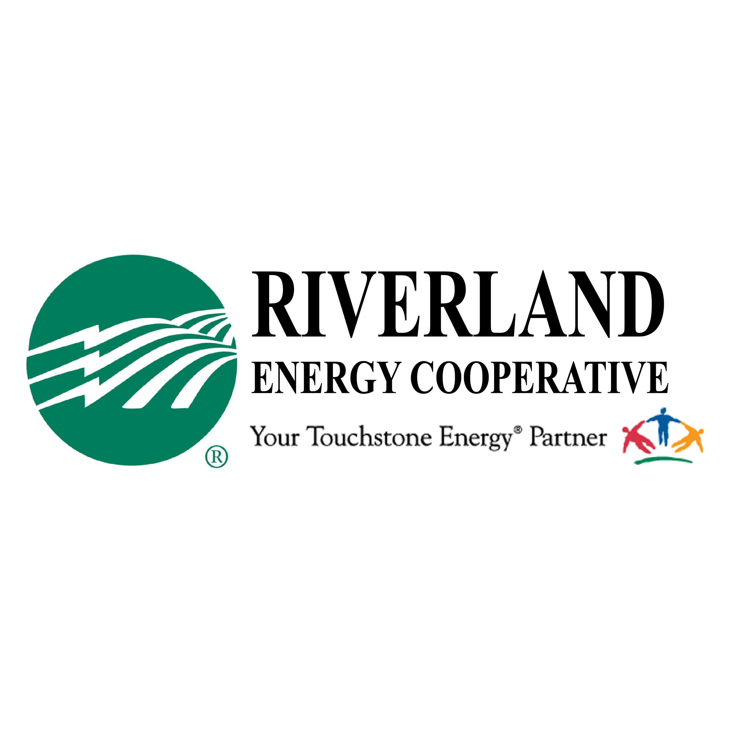 22573 Riverland Energy Cooperative Arcadia, Wisconsin Wisconsin
