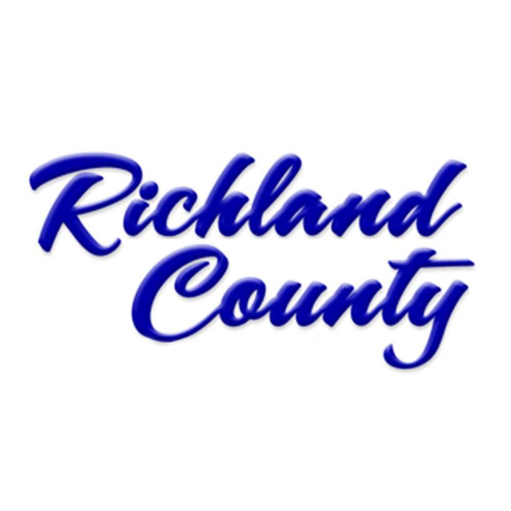 22584 Richland County Richland Center, Wisconsin Wisconsin