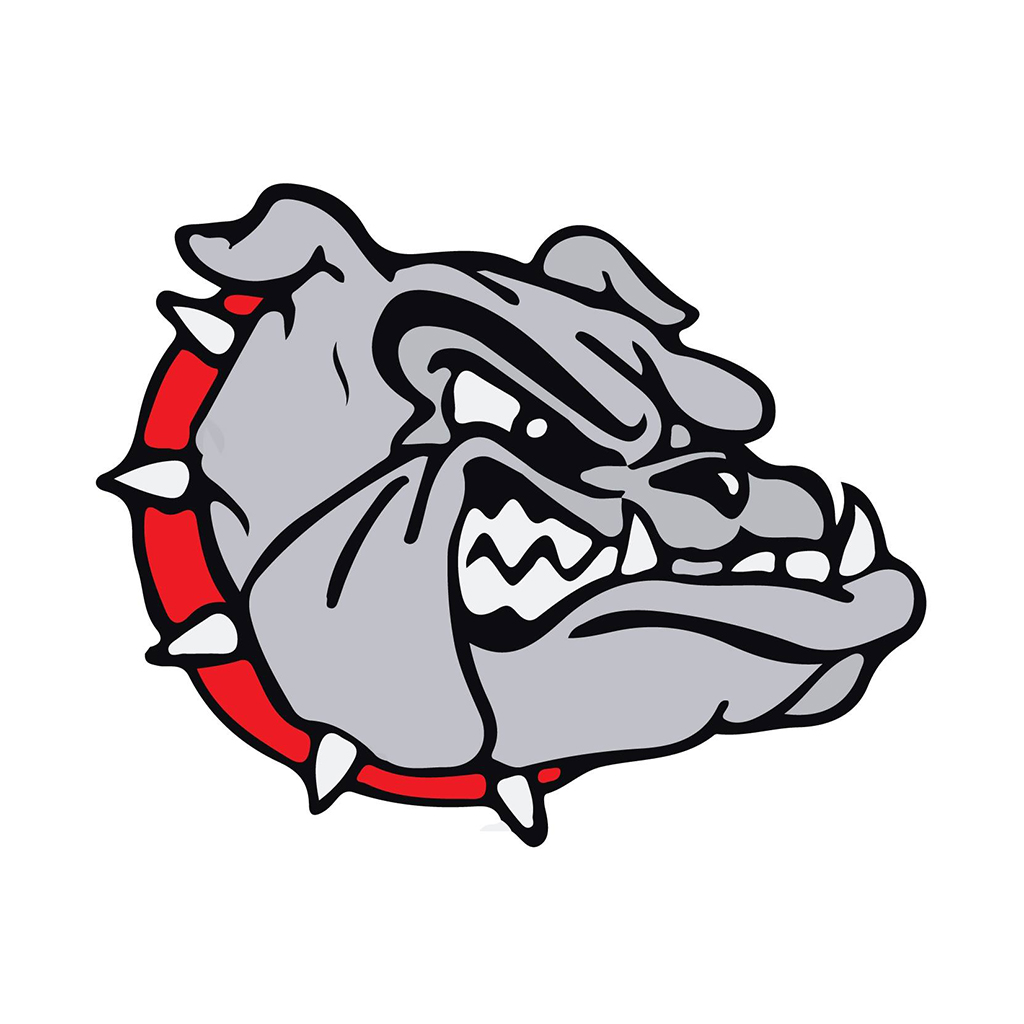 22594 School District of New London Wisconsin Wisconsin Surplus