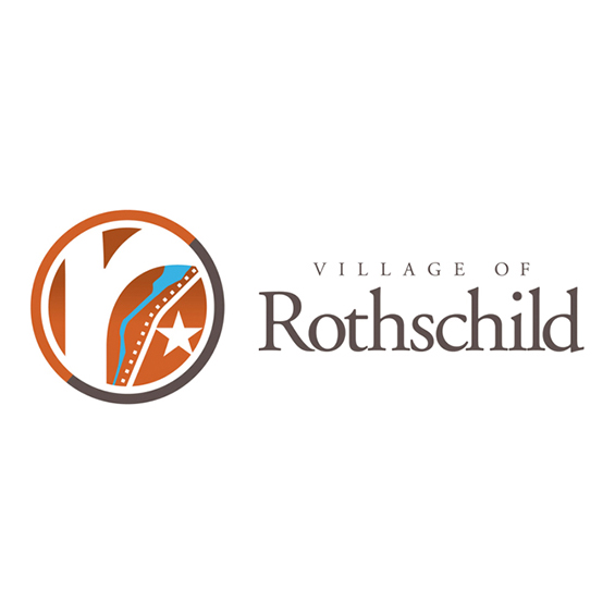22617 Village of Rothschild Wisconsin Wisconsin Surplus Online