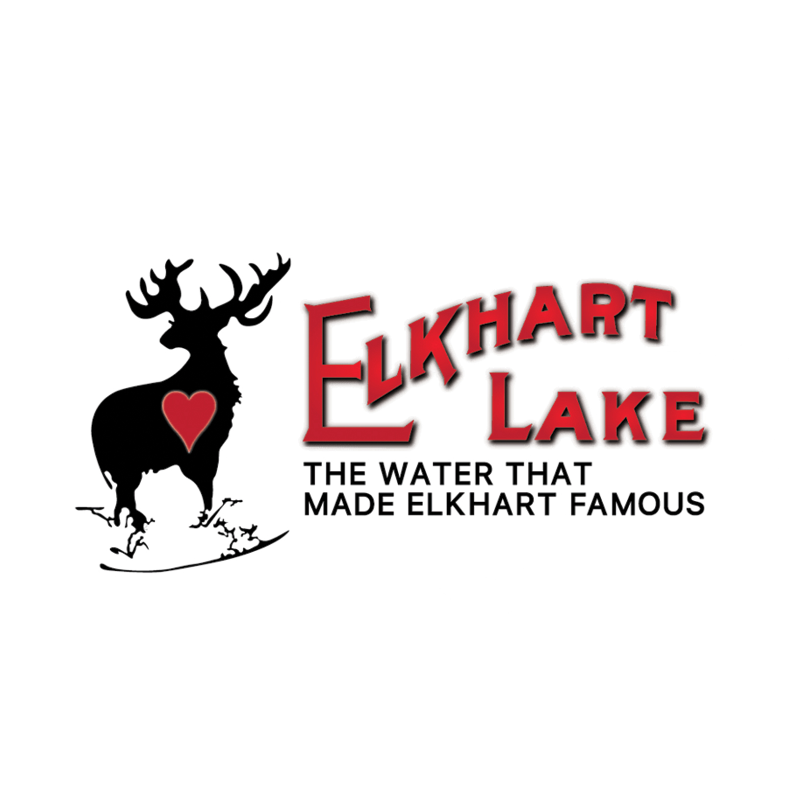 22621 Village of Elkhart Lake, Wisconsin Wisconsin Surplus Online