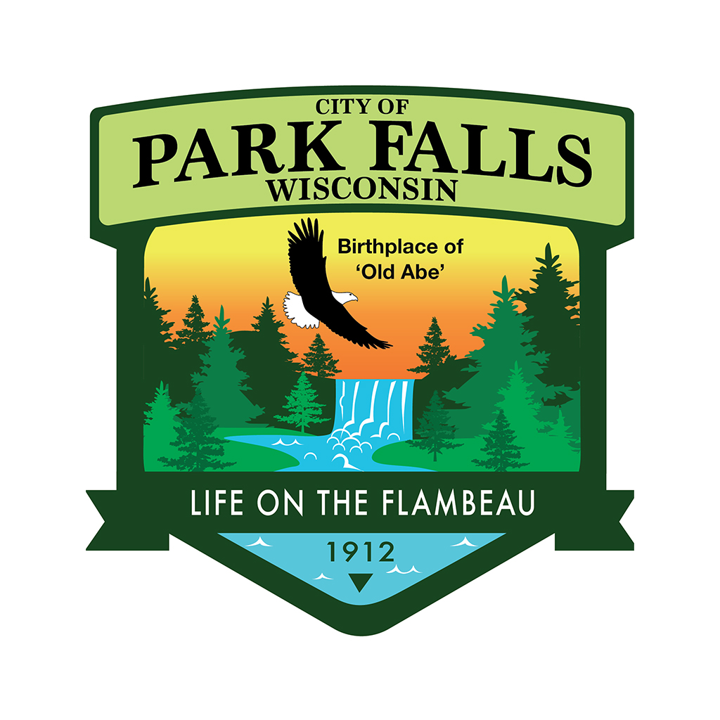 22649 City of Park Falls Wisconsin Wisconsin Surplus Online Auction