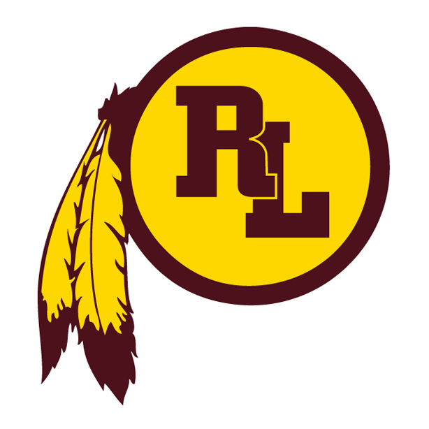 22656 Rib Lake School District Surplus Real Estate Westboro, WI