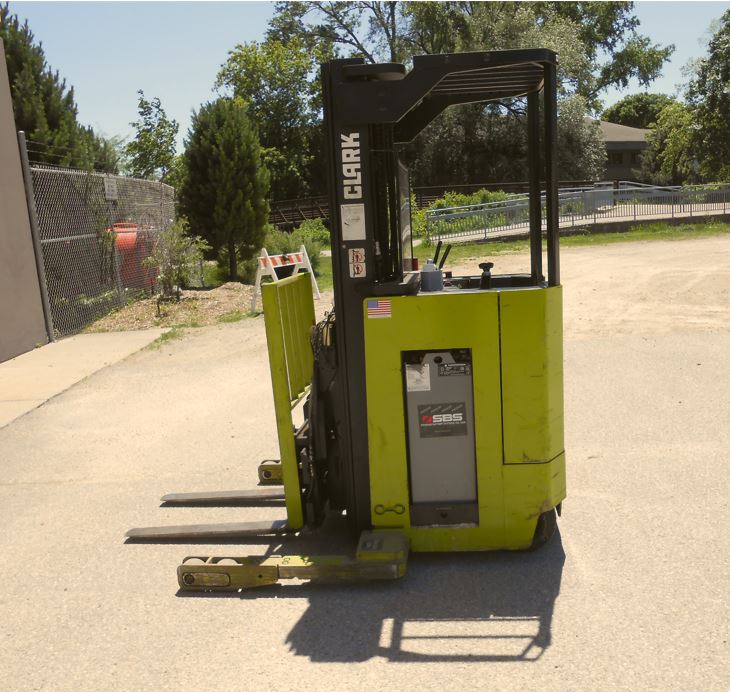 22696 City of Madison Field Operations Wisconsin Wisconsin