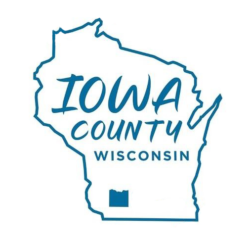 22742 Iowa County Maintenance Dodgeville, Wisconsin Wisconsin