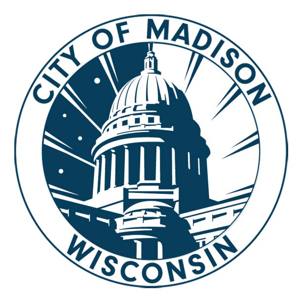 22751 City of Madison Wisconsin Wisconsin Surplus Online Auction