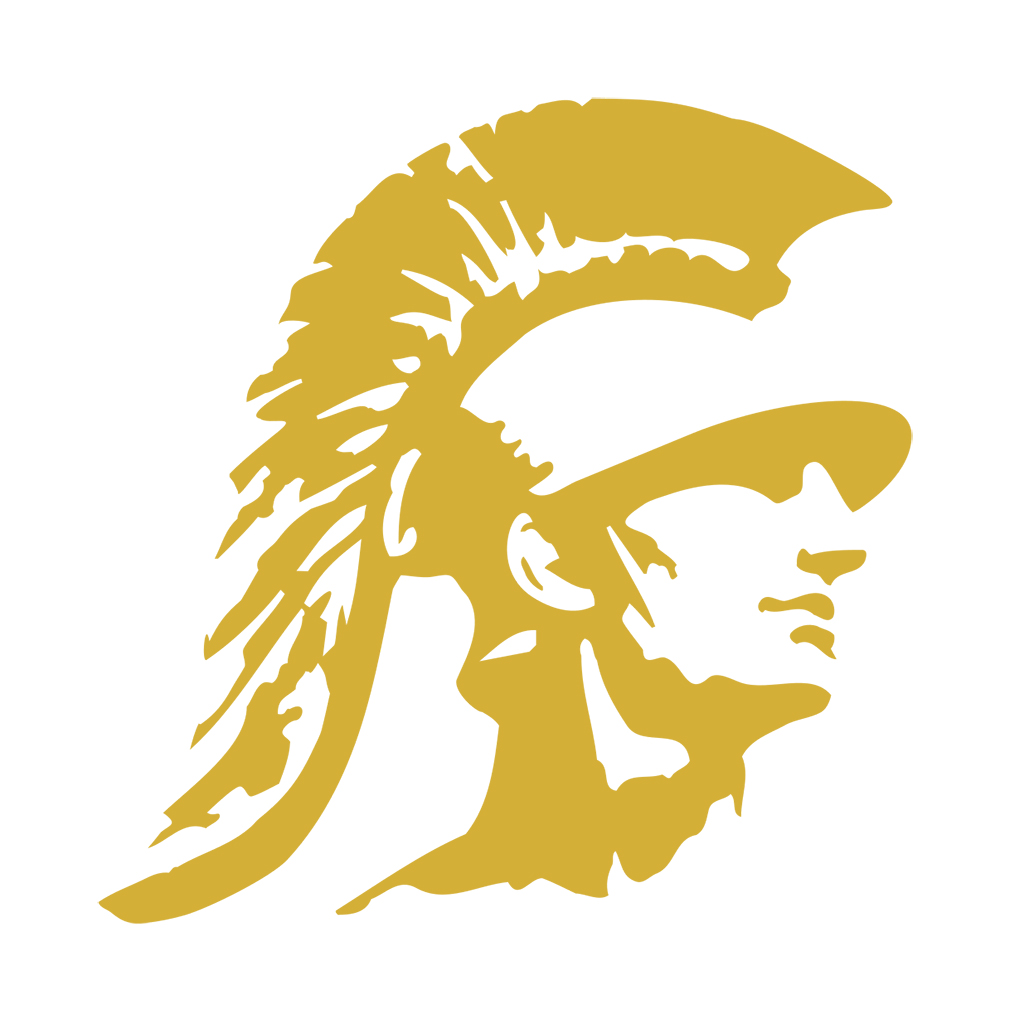 22764 Beloit Turner School District Beloit, Wisconsin Wisconsin