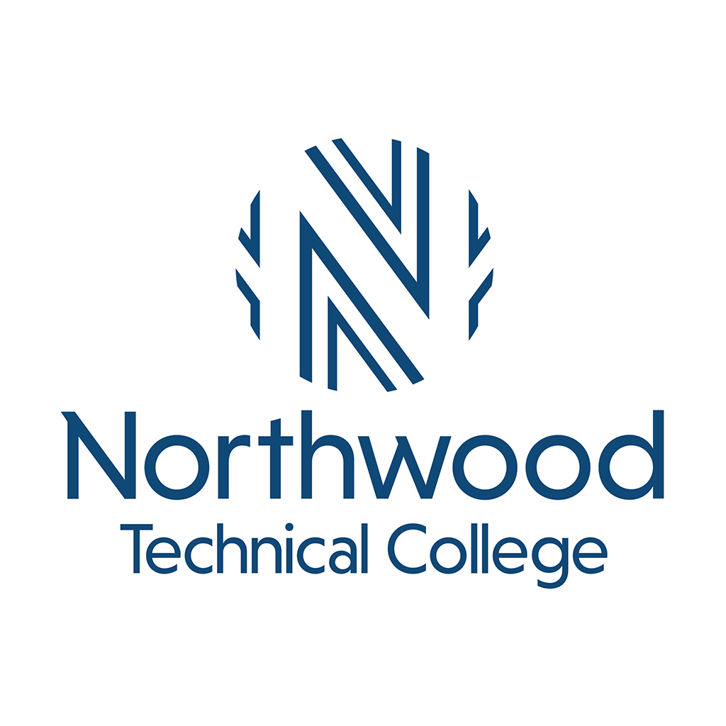 22814 Northwood Technical College Rice Lake, Wisconsin Wisconsin
