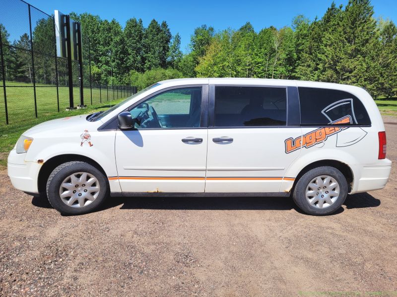 22824 School District of Phillips, Wisconsin Wisconsin Surplus