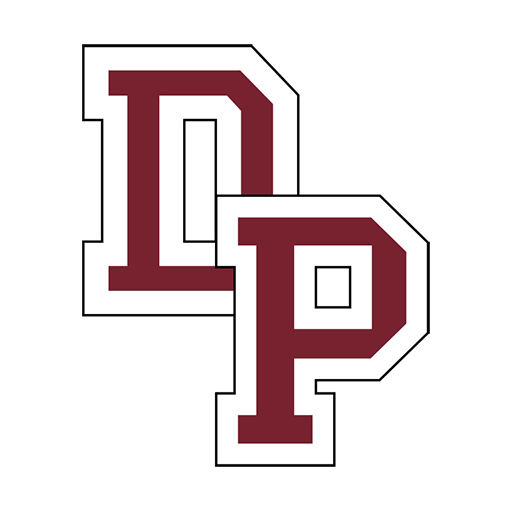 22834 Unified School District of De Pere, Wisconsin Wisconsin