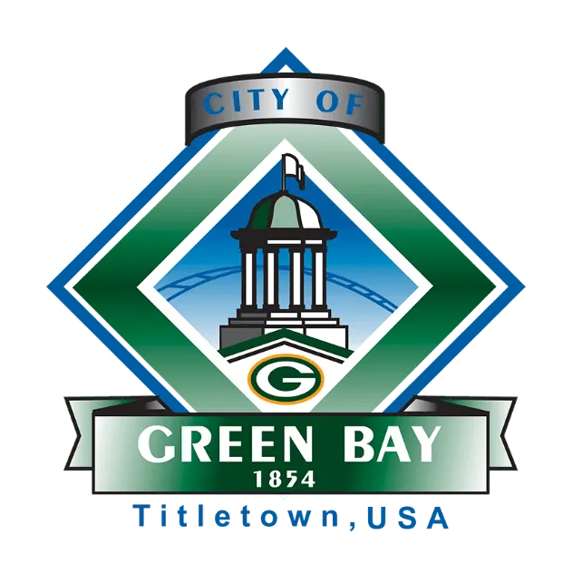 22845 City of Green Bay, Wisconsin Wisconsin Surplus Online Auction