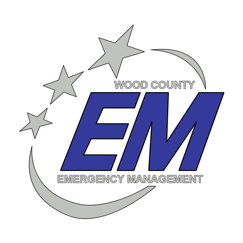 221170 Wood County Emergency Management Wisconsin Rapids