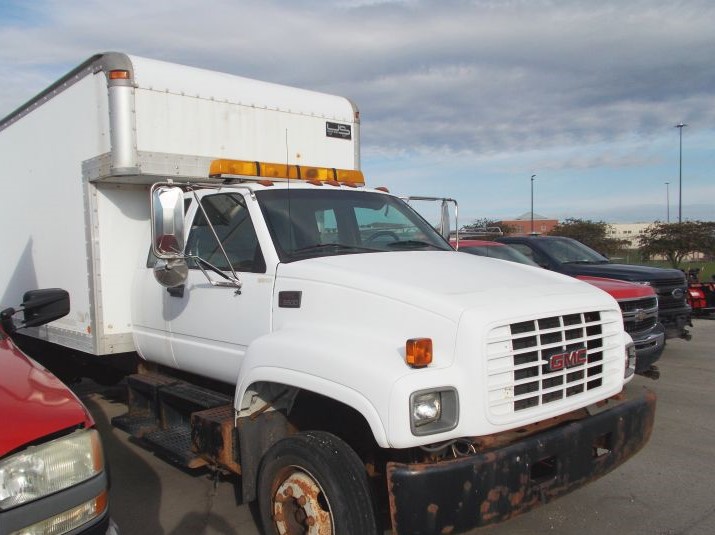 221187 Racine Correctional Institution Sturtevant, Wisconsin