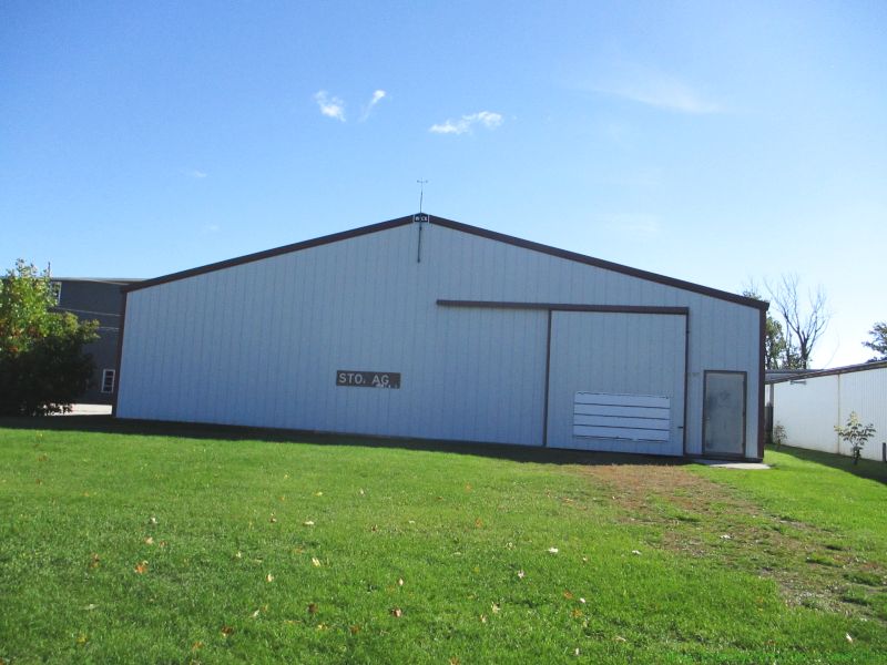 221306 Sheboygan County Sheboygan, Wisconsin Wisconsin Surplus