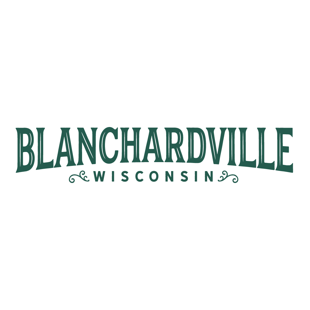 221356 Village of Blanchardville Wisconsin Wisconsin Surplus