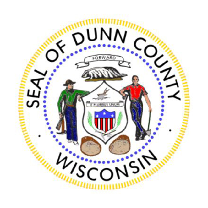 221372 Dunn County Facilities Menomonie, Wisconsin Wisconsin