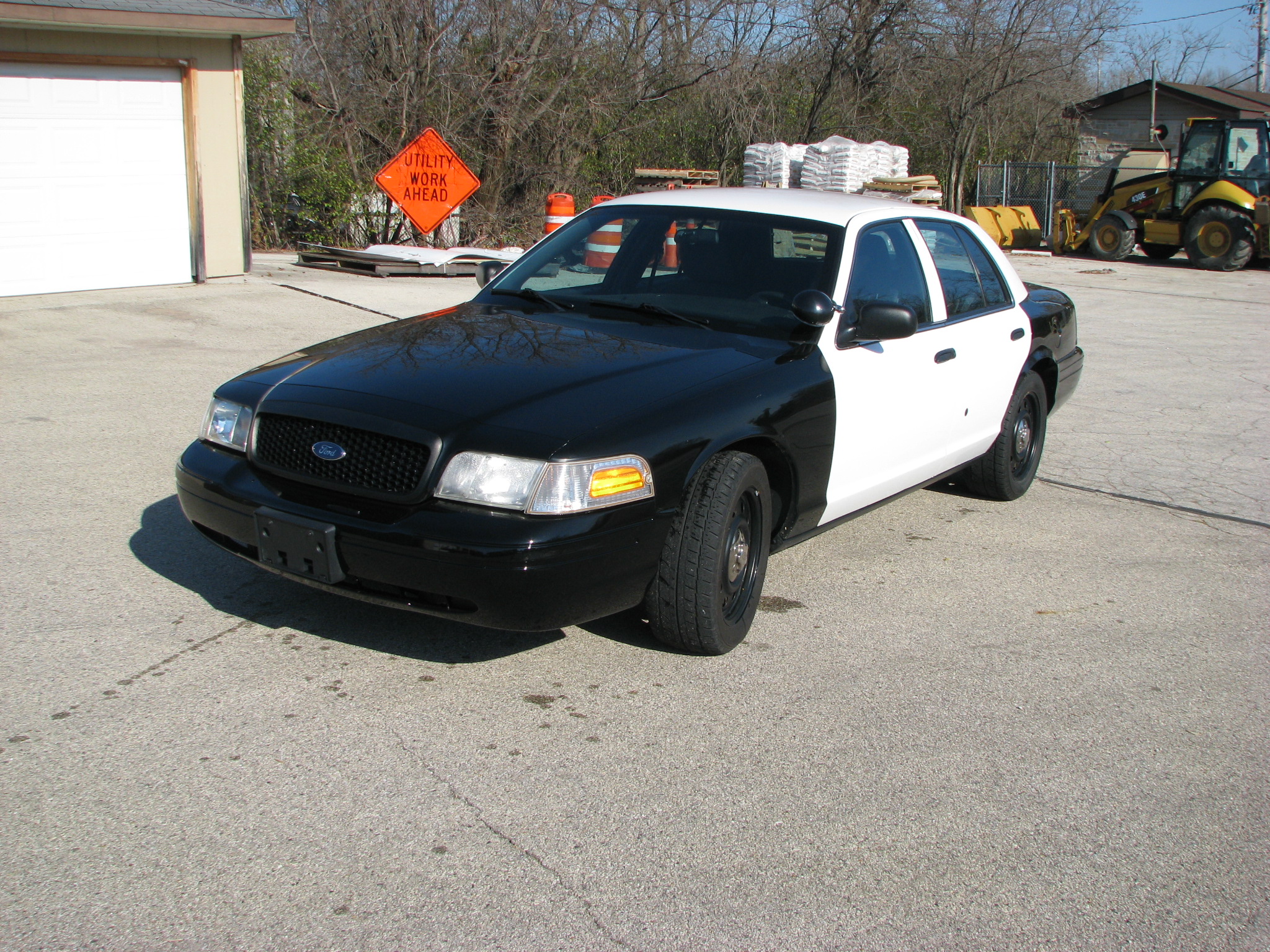 22-1383-village-of-lannon-wisconsin-wisconsin-surplus-online-auction