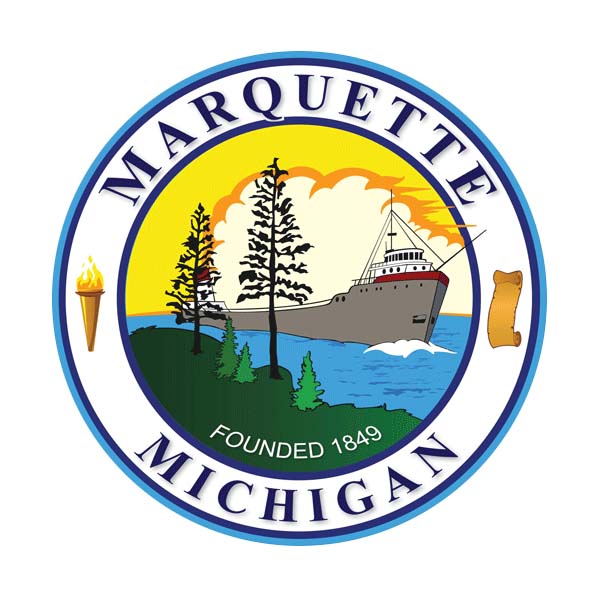 221487 City of Marquette, Michigan Wisconsin Surplus Online Auction
