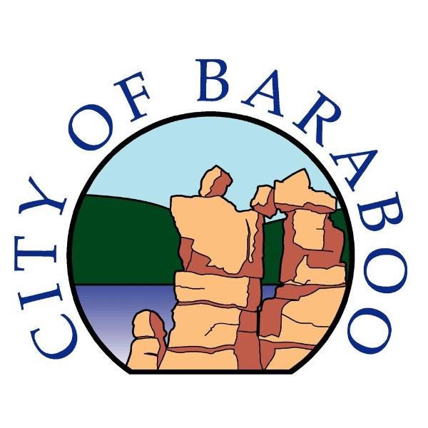 23140 City of Baraboo, Wisconsin Wisconsin Surplus Online Auction