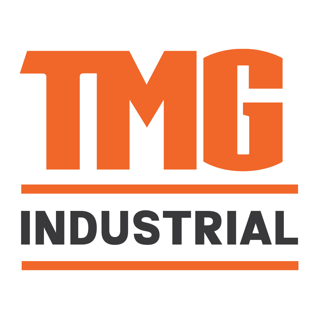 23157 Transcan Motorsports Group Inc. Consignment Auction Mount