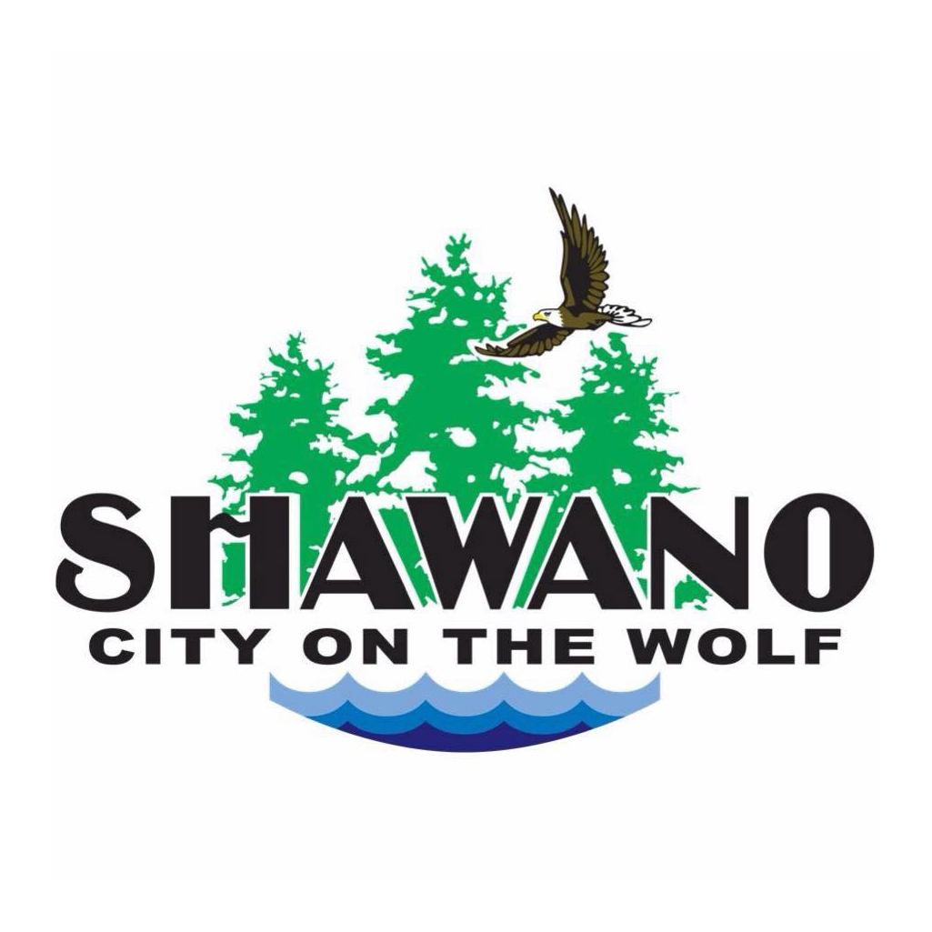 23123 City of Shawano, Wisconsin Utilities Wisconsin Surplus