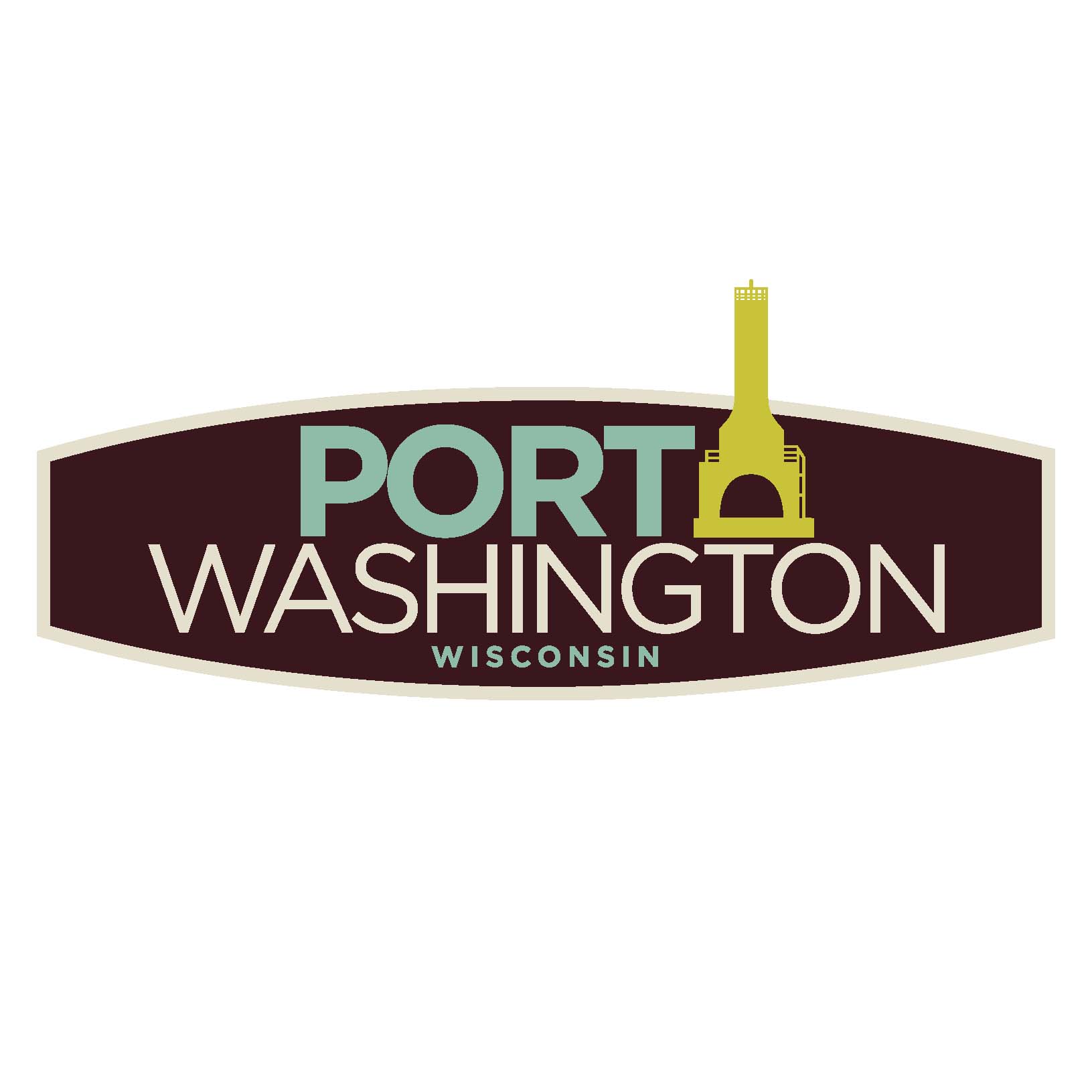 23172 City of Port Washington, Wisconsin Wisconsin Surplus Online